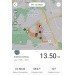  Hochgeladen am 06.08.2023 00:00:00Оверина Марина 