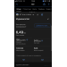  Hochgeladen am 30.08.2023 00:00:00Попова Людмила 