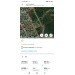  Hochgeladen am 14.08.2023 00:00:00Мурзина Ольга 