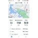  Hochgeladen am 05.08.2023 00:00:00Яковлев Александр 