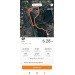  Hochgeladen am 22.08.2023 00:00:00Коломиец Роман 