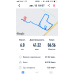  Hochgeladen am 13.08.2023 00:00:00Хамитова Анастасия 