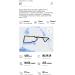  Hochgeladen am 19.08.2023 00:00:00Гусева Евгения 