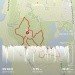  Hochgeladen am 19.08.2023 00:00:00Храмцова Анжелика 