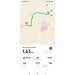  Hochgeladen am 02.08.2023 00:00:00Кузнецова Инесе 