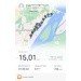  Hochgeladen am 30.08.2023 00:00:00Литвинова Жанна 