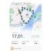  Hochgeladen am 27.08.2023 00:00:00Литвинова Жанна 