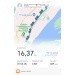  Hochgeladen am 10.08.2023 00:00:00Литвинова Жанна 