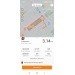  Hochgeladen am 25.08.2023 00:00:00Шумкова Галина 