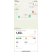  Hochgeladen am 17.08.2023 00:00:00Фролова Оксана 
