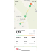  Hochgeladen am 18.08.2023 00:00:00Фролова Оксана 