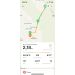  Hochgeladen am 18.08.2023 00:00:00Фролова Оксана 