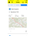  Hochgeladen am 15.08.2023 00:00:00Кондратов Павел 