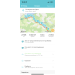  Hochgeladen am 28.08.2023 00:00:00Кондратов Павел 