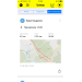  Hochgeladen am 14.08.2023 00:00:00Кондратов Павел 