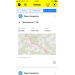  Hochgeladen am 21.08.2023 00:00:00Кондратов Павел 