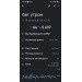  Hochgeladen am 18.08.2023 00:00:00Савотина Юлия 