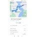  Hochgeladen am 20.08.2023 00:00:00Котенко Ирина 