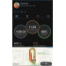  Hochgeladen am 25.08.2023 00:00:00Масейкина Наталья 