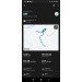  Hochgeladen am 15.08.2023 00:00:00Руснак Ольга 