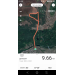  Hochgeladen am 14.08.2023 00:00:00Кудров Дмитрий 