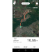  Hochgeladen am 29.08.2023 00:00:00Кудров Дмитрий 