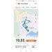  Hochgeladen am 14.08.2023 00:00:00Коростина Елена 