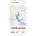  Hochgeladen am 31.08.2023 00:00:00Коростина Елена 
