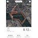  Hochgeladen am 23.08.2023 00:00:00Чертовских Ольга 