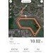  Hochgeladen am 13.08.2023 00:00:00Чертовских Ольга 