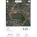  Hochgeladen am 14.08.2023 00:00:00Чертовских Ольга 