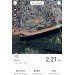  Hochgeladen am 12.08.2023 00:00:00Чертовских Ольга 
