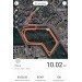  Hochgeladen am 27.08.2023 00:00:00Чертовских Ольга 