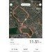  Hochgeladen am 09.08.2023 00:00:00Чертовских Ольга 