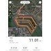  Hochgeladen am 03.08.2023 00:00:00Чертовских Ольга 