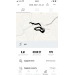  Hochgeladen am 20.08.2023 00:00:00Доценко Наталья 