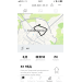  Hochgeladen am 22.08.2023 00:00:00Доценко Наталья 