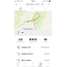  Hochgeladen am 28.08.2023 00:00:00Павлова Оксана 