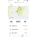  Hochgeladen am 30.08.2023 00:00:00Павлова Оксана 