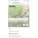  Hochgeladen am 27.08.2023 00:00:00Романова Ольга 