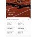  Hochgeladen am 29.08.2023 00:00:00Нечаев Юрий 