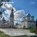  Hochgeladen am 17.08.2023 00:00:00Нечаев Юрий 