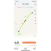  Hochgeladen am 14.08.2023 00:00:00Чернова Елена 