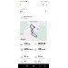  Hochgeladen am 11.08.2023 00:00:00Мильникова Елизавета 