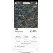  Hochgeladen am 21.08.2023 00:00:00Чухматов Данил 