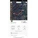  Hochgeladen am 30.08.2023 00:00:00Чухматов Данил 