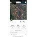  Hochgeladen am 19.08.2023 00:00:00Чухматов Данил 