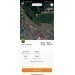  Hochgeladen am 19.08.2023 00:00:00Чухматов Данил 
