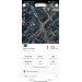  Hochgeladen am 19.08.2023 00:00:00Чухматов Данил 