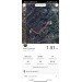  Hochgeladen am 31.08.2023 00:00:00Чухматов Данил 